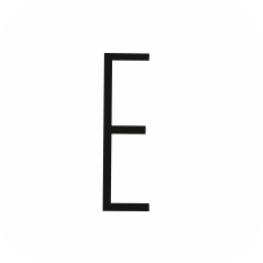 Exiline Uruguay