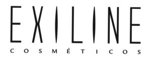 Exiline